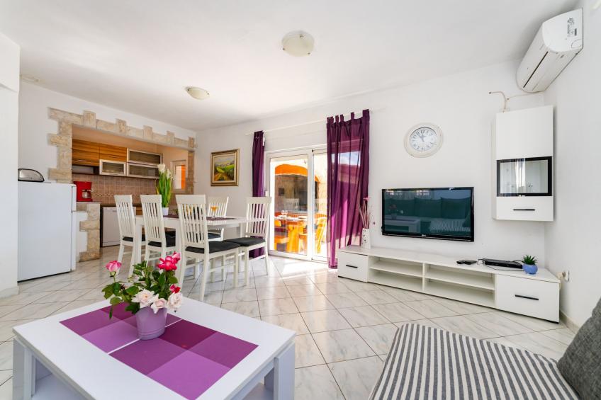 Holiday home Nadalina - foto 16