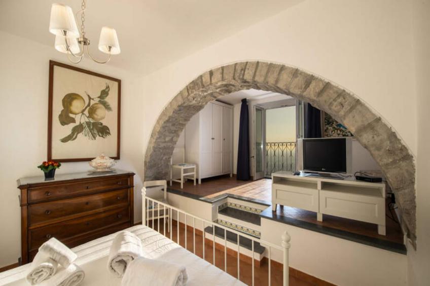 Appartements à Praiano - foto 3