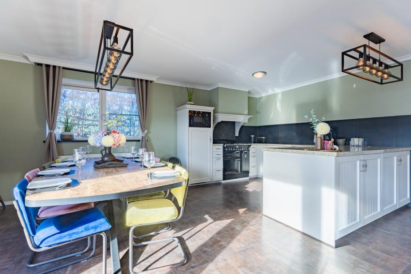 Vakantiehuis - Keetenweg 10| Stavenisse - foto 10