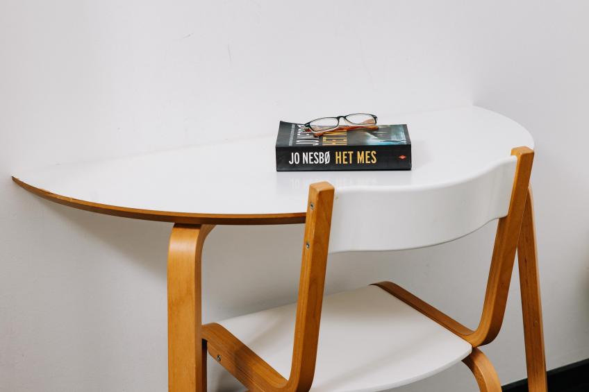 Hubertus III - foto 33