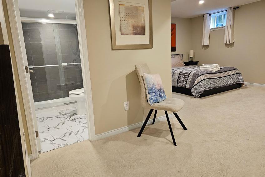 Mannys Place - foto 32