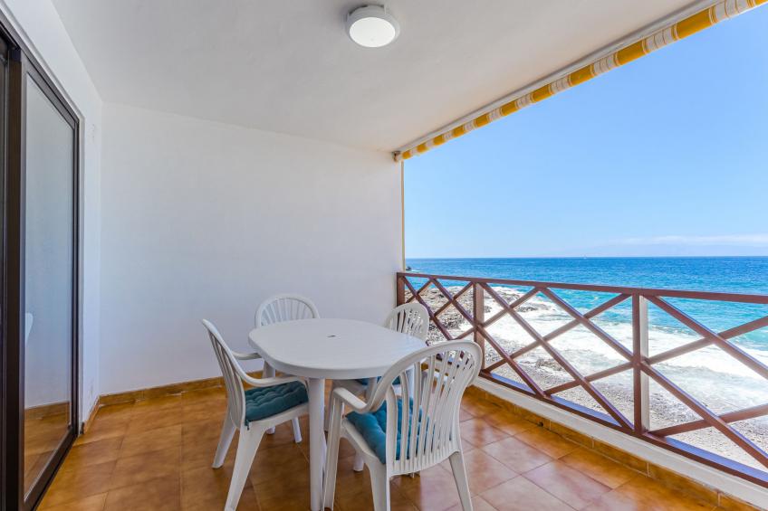 Blue Neptuno - foto 2