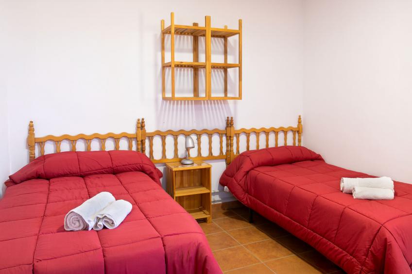 El Cerrillo - foto 15