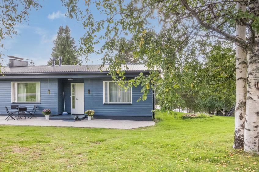 Vierastupa - foto 30