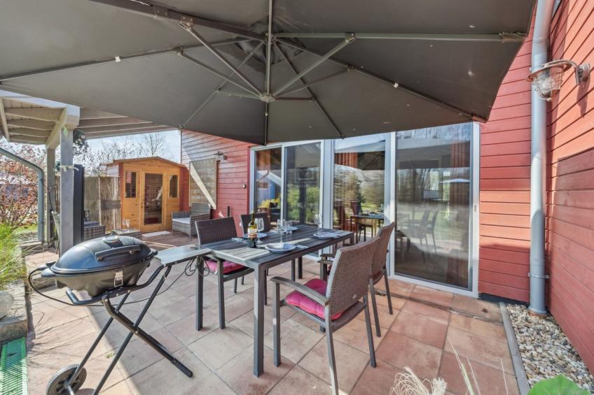 Pinto Rosso - foto 15