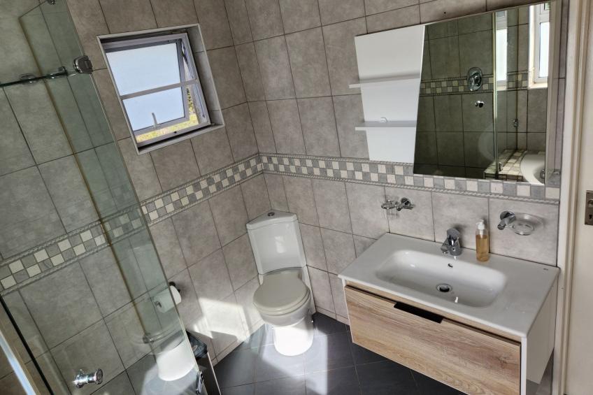 mit Garten, Grill und Terrasse - foto 30