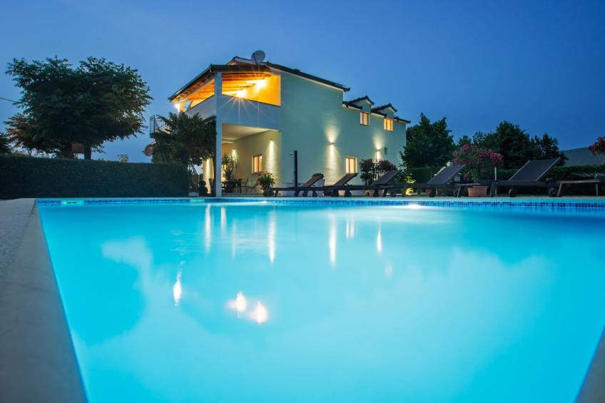 Holiday house Anetta - foto 2