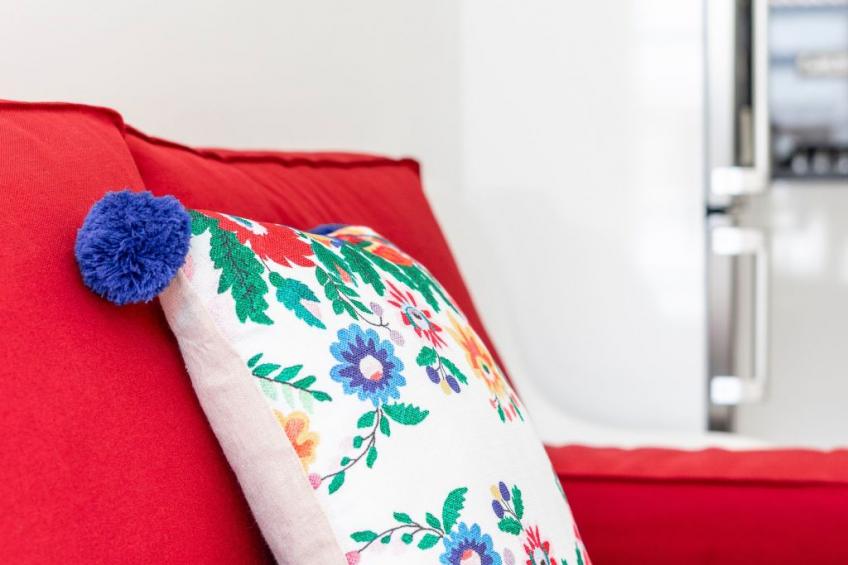 Wohnung in Tavira - foto 29