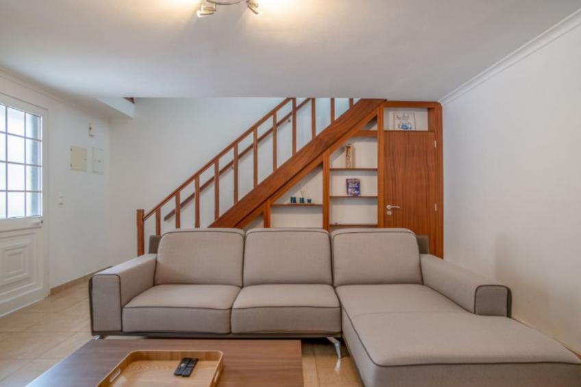 Strandhaus in Paul do Mar - foto 6