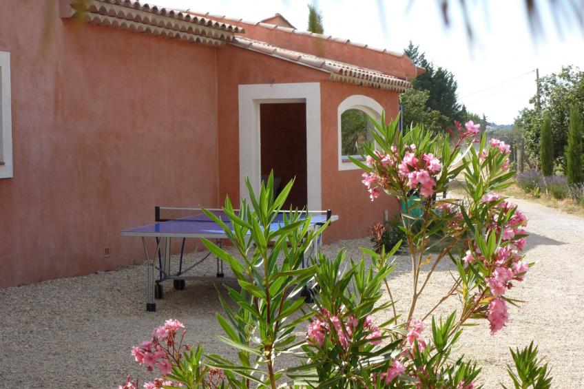 les amandiers - foto 43