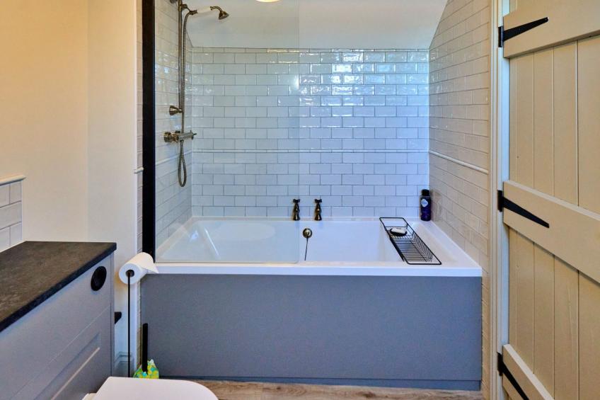 The Rookery Stables - foto 15