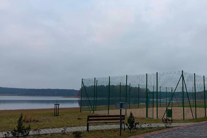 Vakantiewoning, Kiedrowice - foto 24