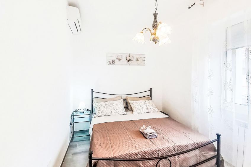 Terrazza Silvi Marina - foto 4