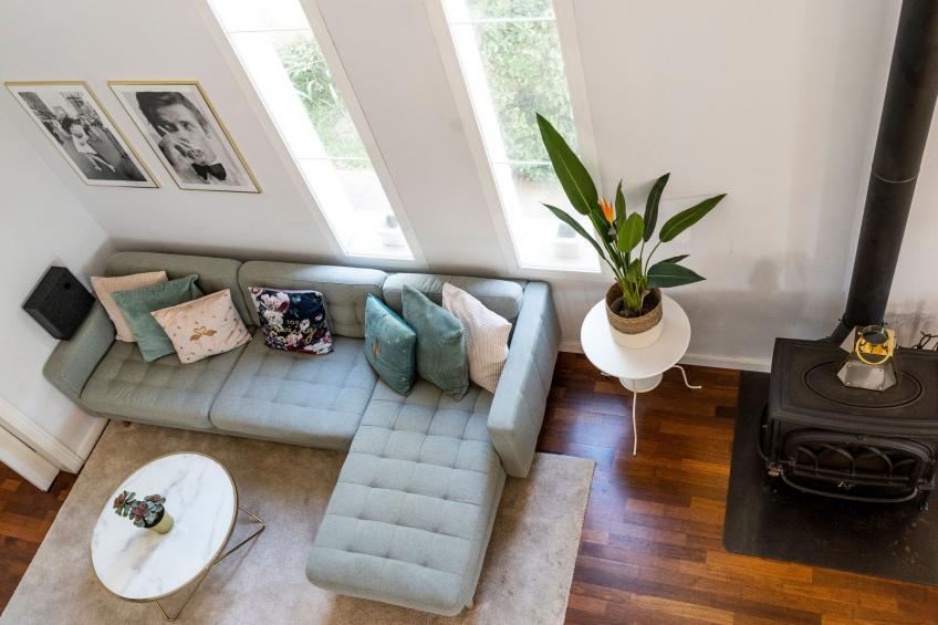 Villa Playa - foto 8