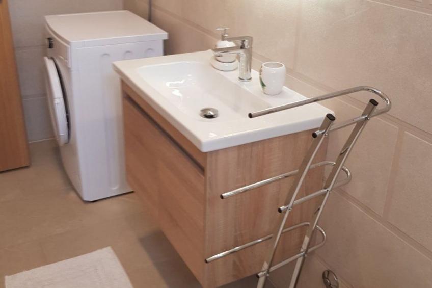 Wohnung mit Schwimmbad - foto 26