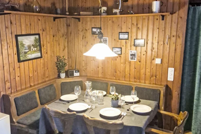 Chalet Crap Grisch (LAA554) - foto 12