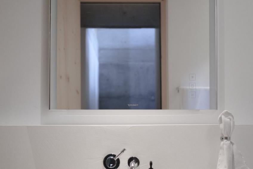 Tgiasa Smit Ferienhaus 5 Zimmer Ferienhaus - foto 23