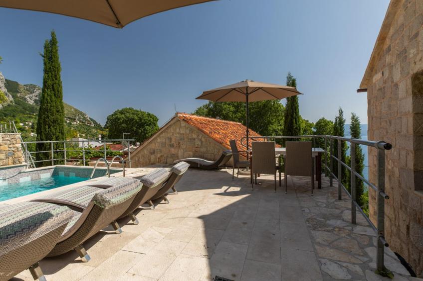 villa Verdun - foto 12