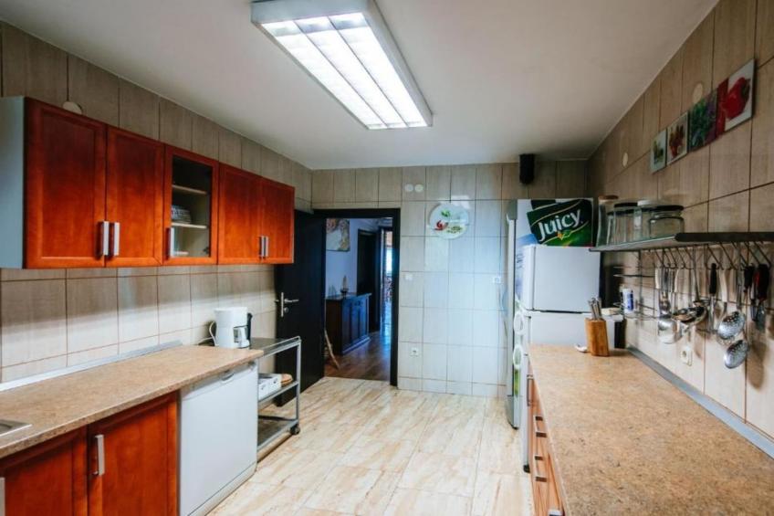 Holiday Home Villa Rokov - Five-Bedroom Villa - foto 6