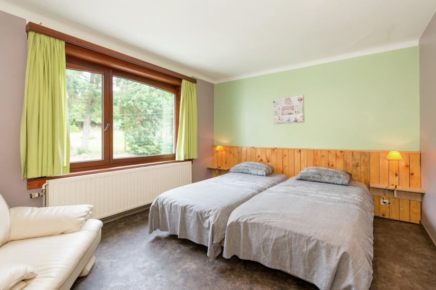 La Warch'Anne - foto 11