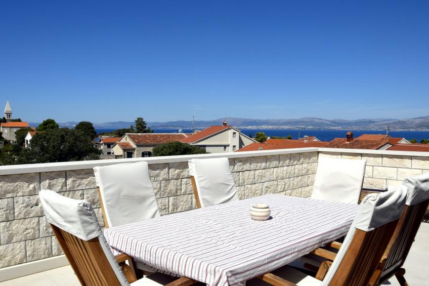 Vakantiewoning - VW-7597 - foto 3
