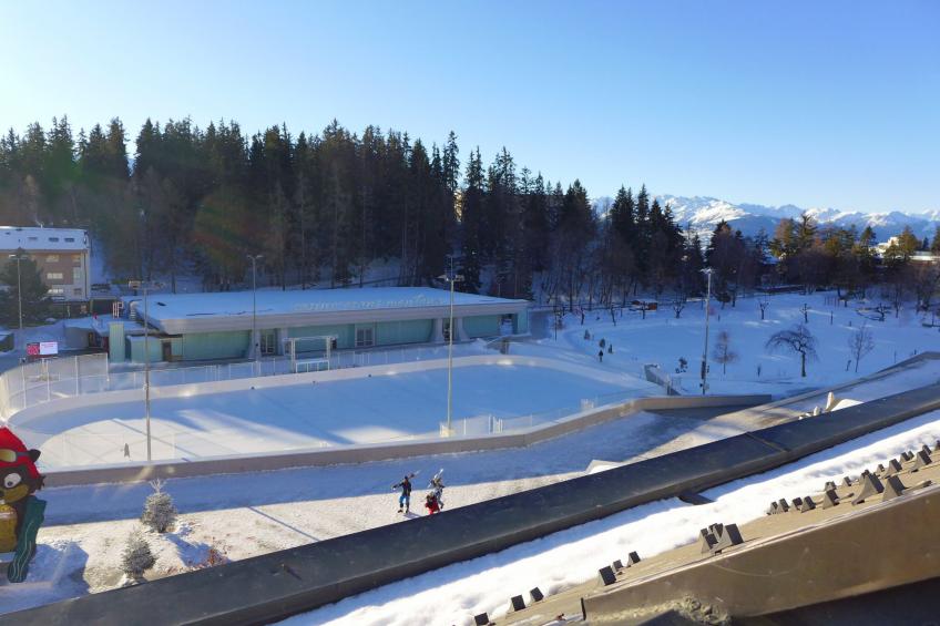 les Vignettes - foto 21