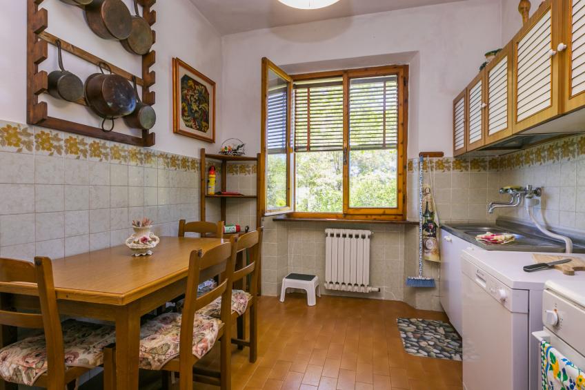 Villa Francesca - foto 19