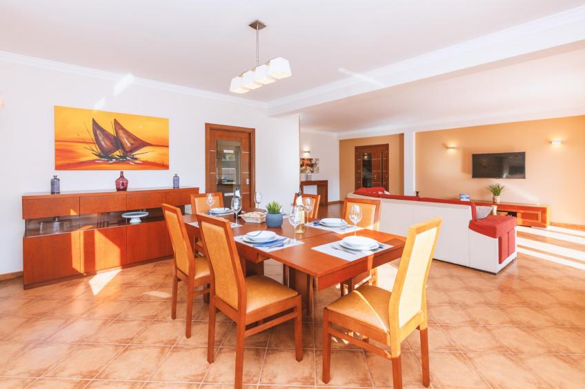 Villa Maya Bay - foto 19