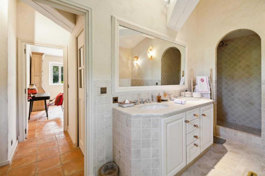 OC-369-MIGRANIERS - foto 83