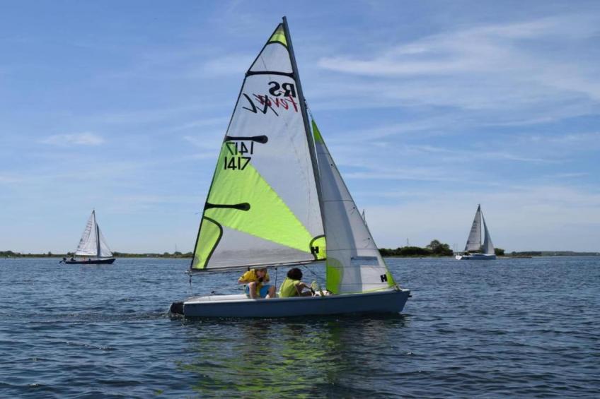 Vakantiepark Beach Resort 7 - foto 33