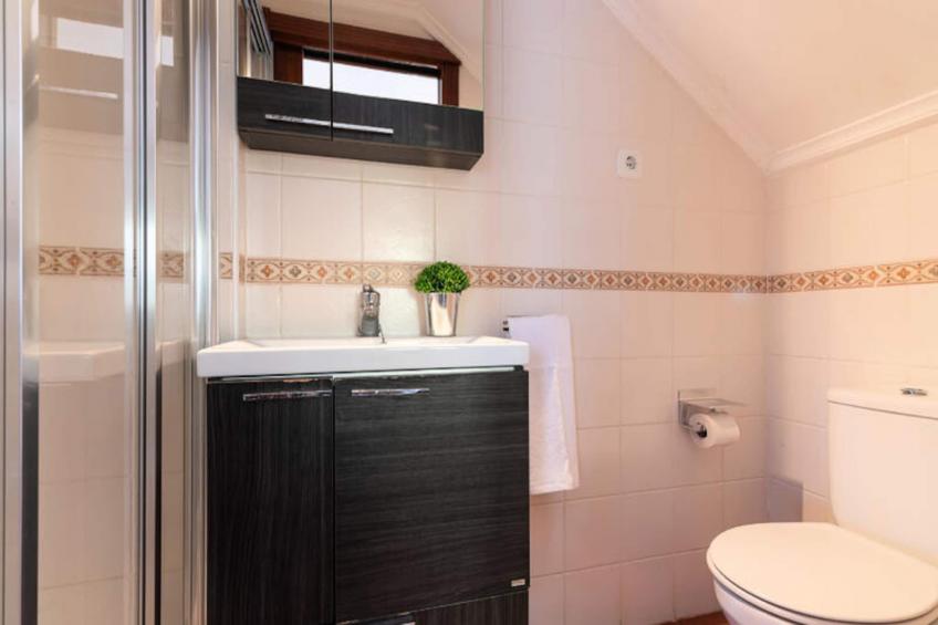 Maison à Argonos - foto 20