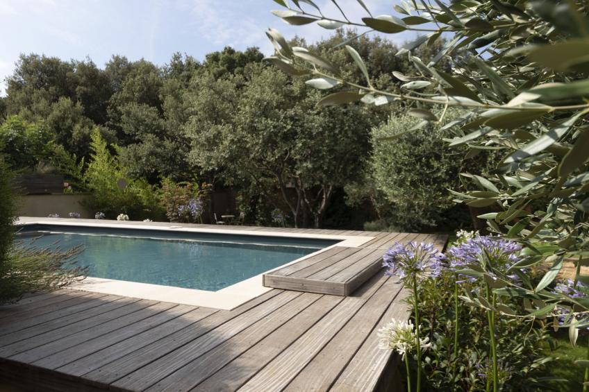 La Romaine - foto 36