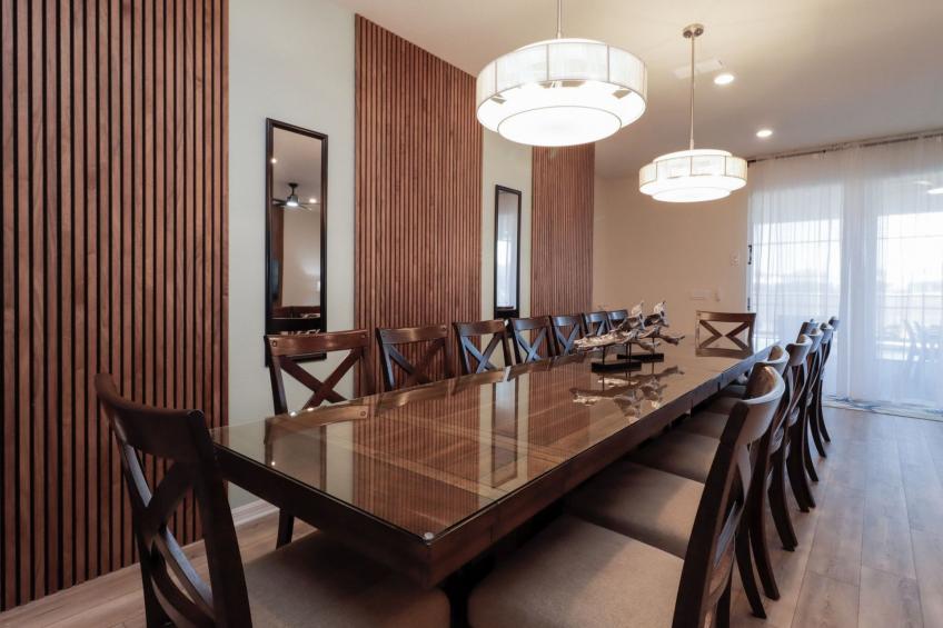 "Mahalo Magical" mit Whirlpool - foto 3