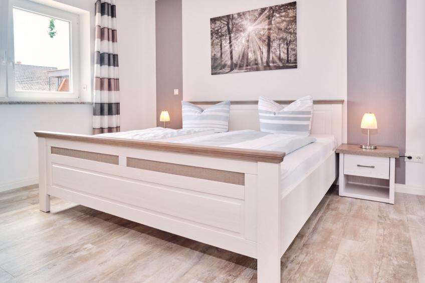 Schaalsee - Auszeit - foto 19