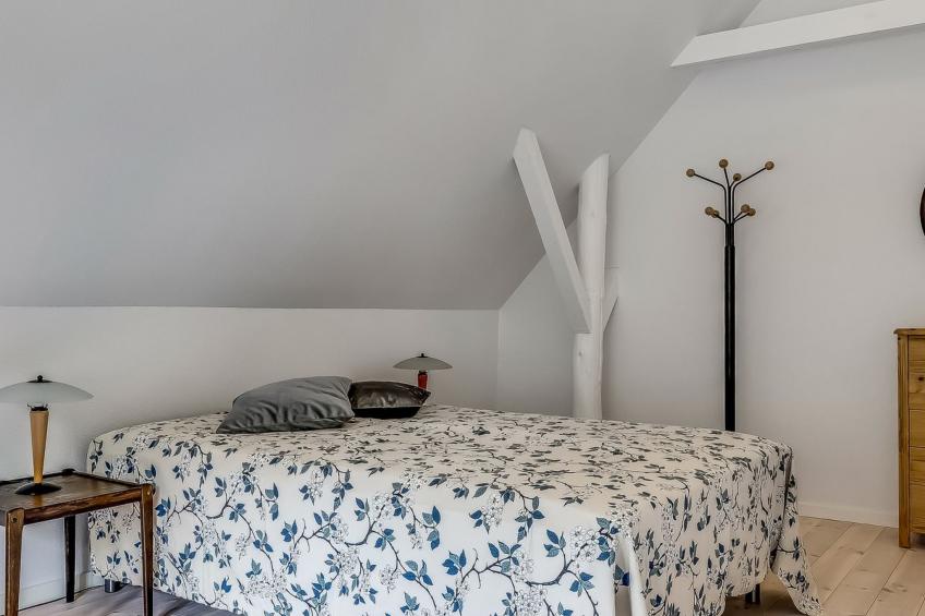 "Constance" - 23km from the sea - foto 27