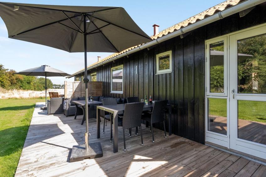 "Arise" - 700m from the sea - foto 19