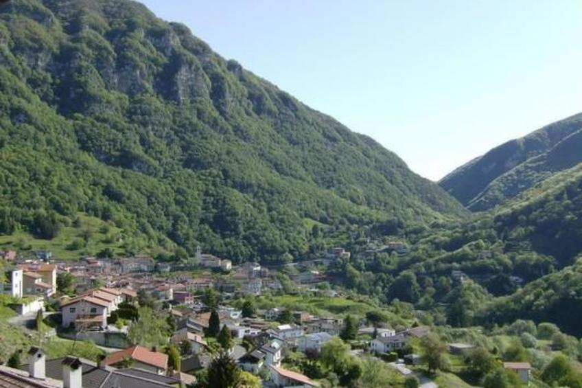 casa primavera - foto 15