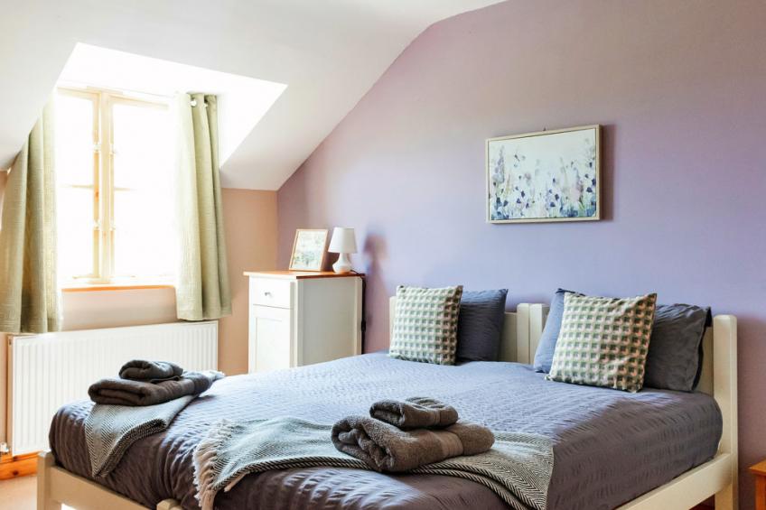 The Welsh Farmhouse - foto 6