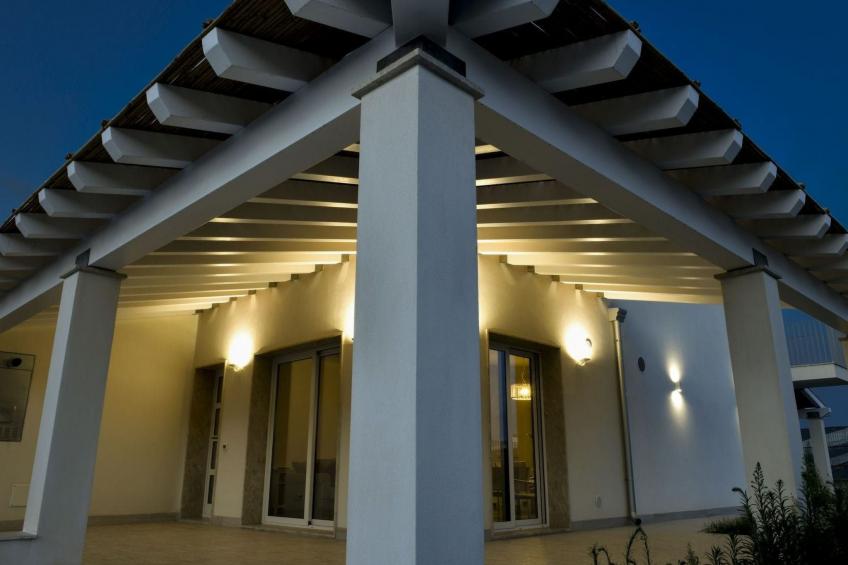 'Villette Orsa Maggiore - foto 17