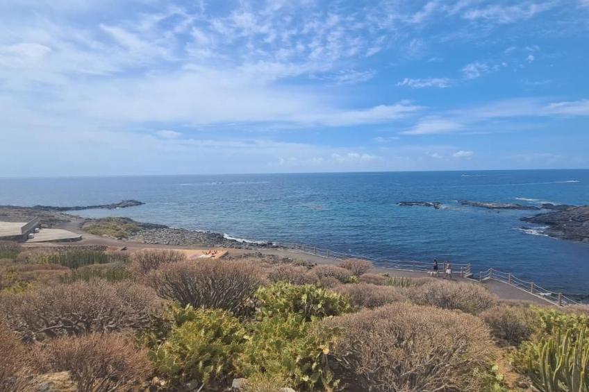 Villa Lavanda - foto 15