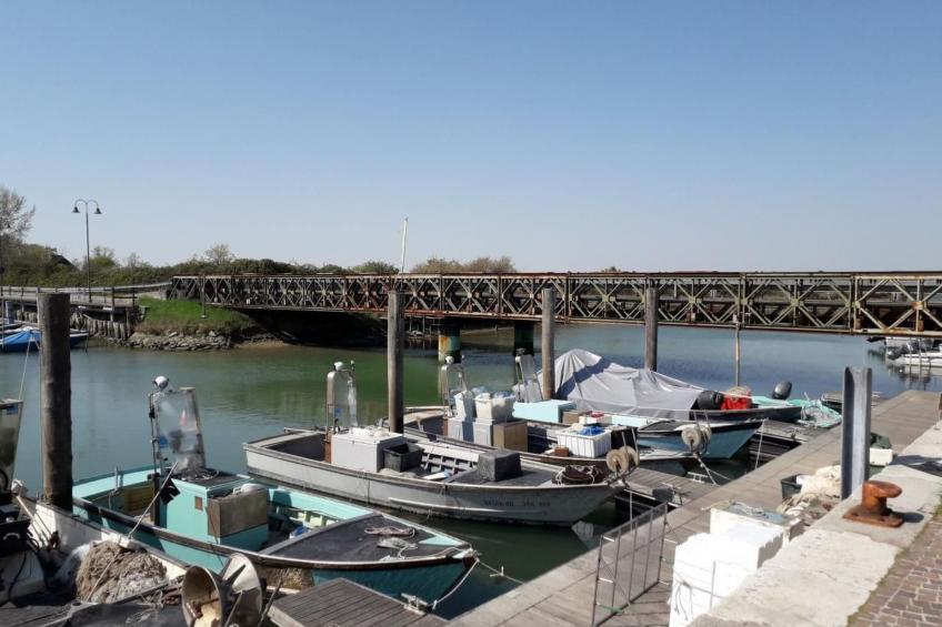 'Casa martina - foto 43