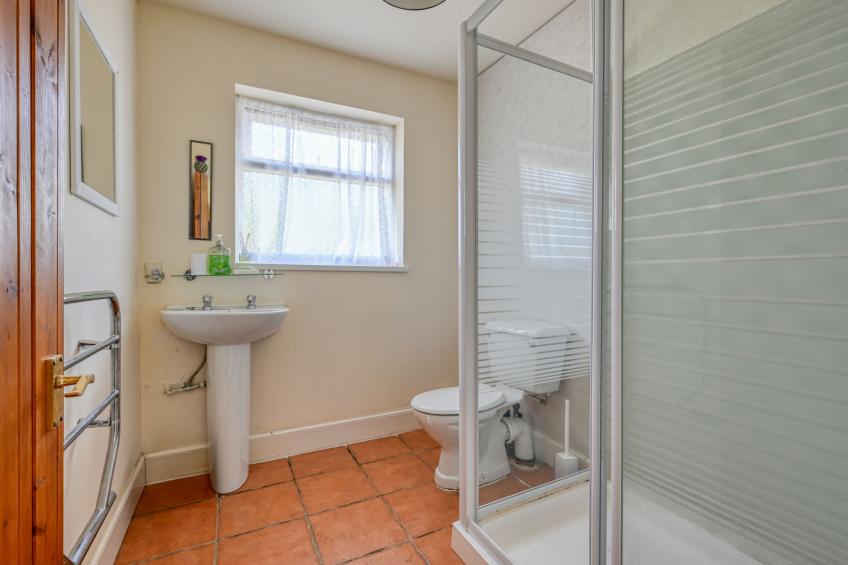 The Manor House - foto 30