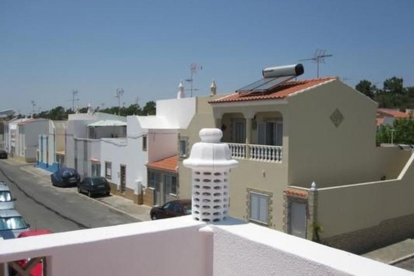 Casa Correia - foto 12