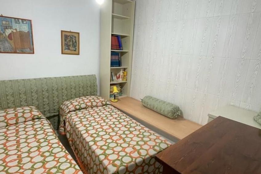 Wohnung mit Balkon - foto 13