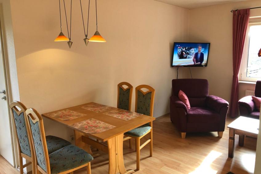 Haus am Reithmoor - foto 10