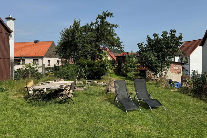 cosyTinyhouse - foto 16