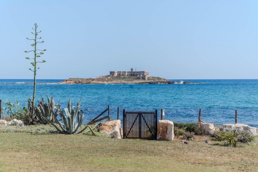 Europas südlichstes Luxusdomizil am Meer - foto 5