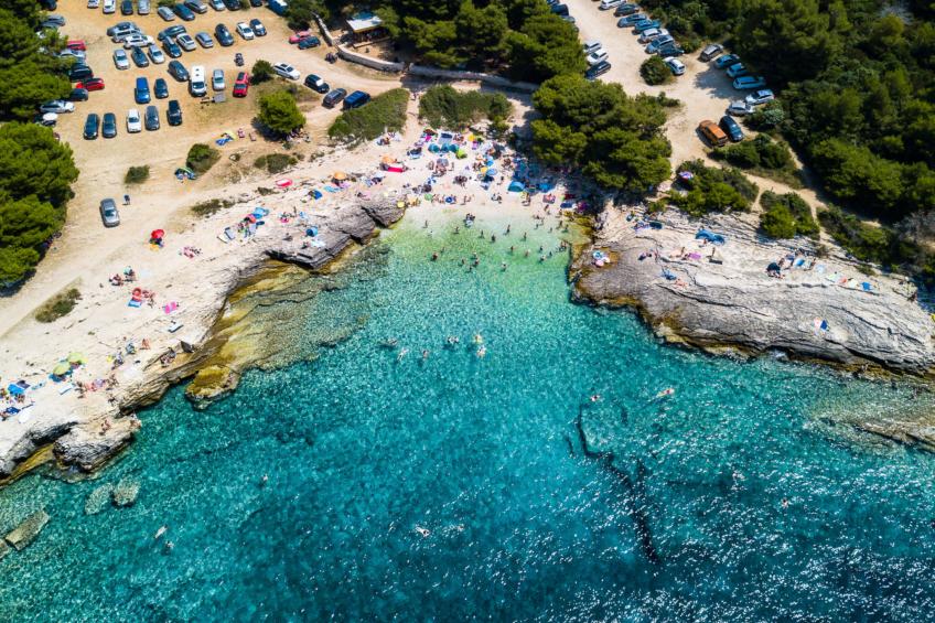 Villa KRISTINA - foto 2