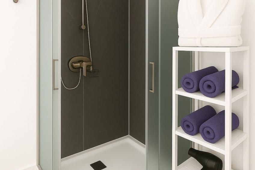 Fantastico 2 - foto 9