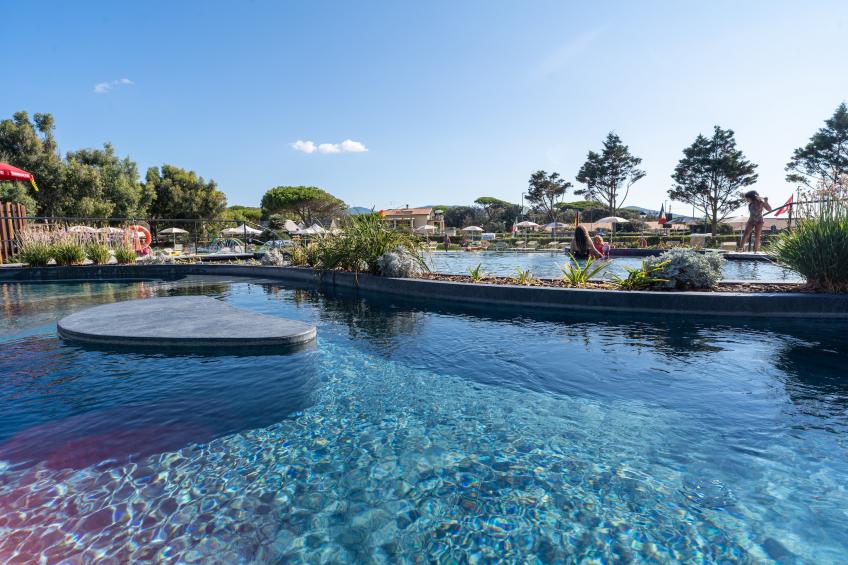 STELLA DEL MARE FAMILY COLLECTION / LODGE COMFORT Max Occ 5 pax - foto 3